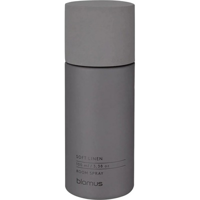 Roomspray Blomus FRAGA Soft linen difuzér 100 ml