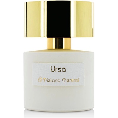 Tiziana Terenzi Ursa parfémovaná voda unisex 100 ml