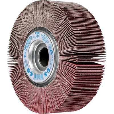 PFERD TOOLS 44727212 koleso ventilátora Priemer 150 mm 2 ks