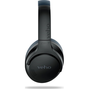 Image 1 of Veho ZB-7