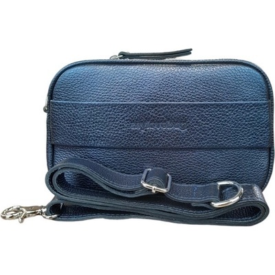 My Love bag 3v1