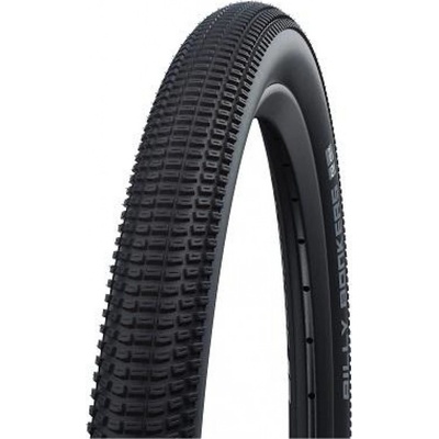 Schwalbe Billy Bonkers 54-559 26x2.10 Performance