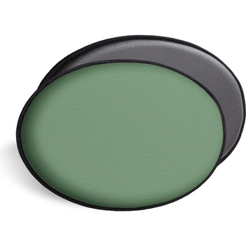 Dynasit FAN MALL Basil 380 x 330 x 30 mm