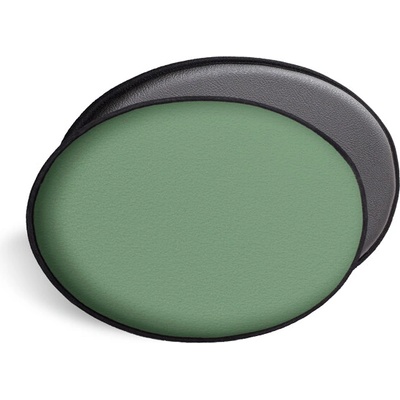 Dynasit FAN MALL Basil 380 x 330 x 30 mm