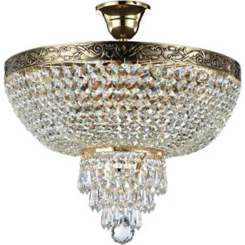 Image 1 of Maytoni Palace DIA890-CL-05-G