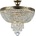 Maytoni Palace DIA890-CL-05-G