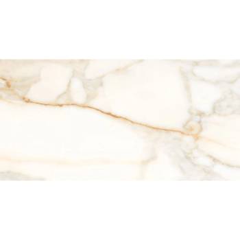 Mexen Viola Златна пробна плочка от ректифициран глазуриран гранитогрес (TL130-01-S)