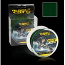 Black Cat Zeus Line G2 yellow 400 m 0,45 mm 46 kg,101 lbs