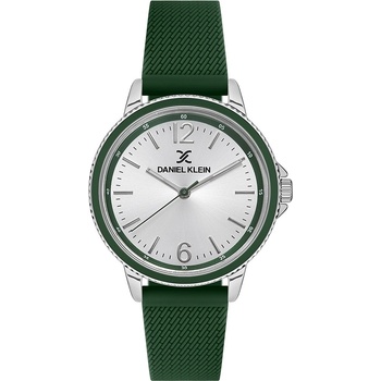 Daniel Klein Часовник Daniel Klein DK. 1.13470-5 (DK.1.13470-5)