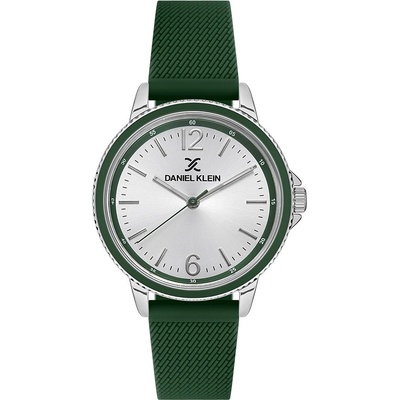 Daniel Klein Часовник Daniel Klein DK. 1.13470-5 (DK.1.13470-5)