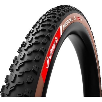 Vittoria Mezcal XC Race 29x2.40 Kevlar