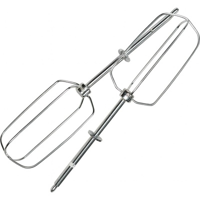 Gorenje 830553 – Zboží Dáma