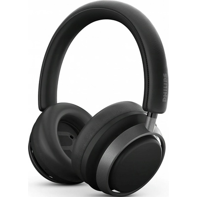 Philips Fidelio L4