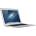 Apple MacBook Air MD760SL/A