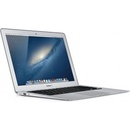 Apple MacBook Air MD760SL/A