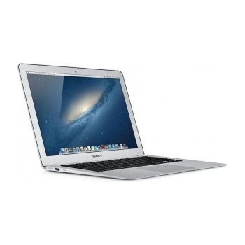 Apple MacBook Air MD760SL/A
