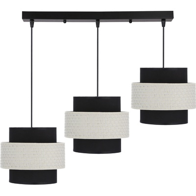 Candellux 33-17826