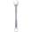 Bosch 1600A03AK3