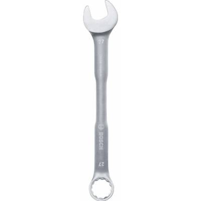 Bosch 1600A03AK3