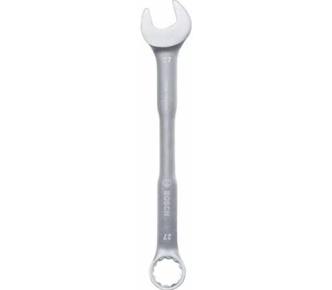 Bosch 1600A03AK3