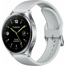 Image 1 of Xiaomi Watch 2