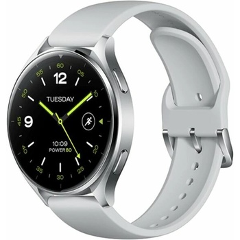 Image 1 of Xiaomi Watch 2
