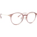 Polaroid PLD D429/G 35J