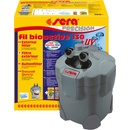 Sera Fil Bioactive 130+UV