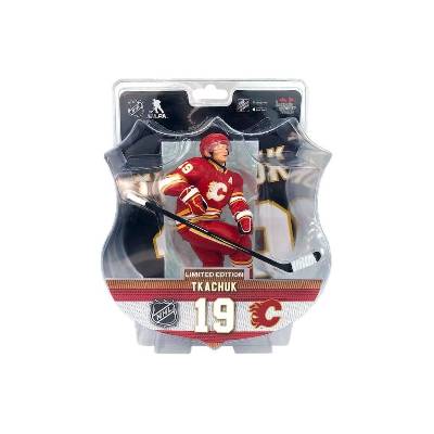 Figúrka NHL Limited Edition 19-Tkachuk