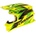 Cassida Cross Pro