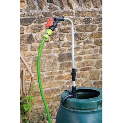 Silverline 400 W 633872