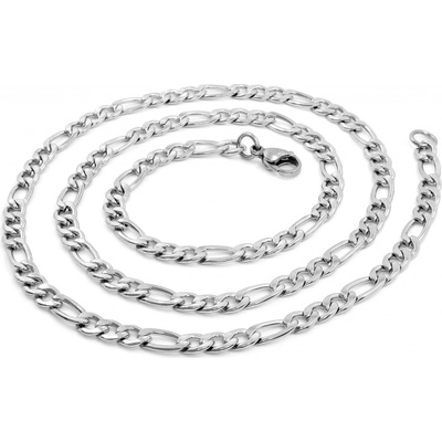 BRUNOshop Řetízek S2923