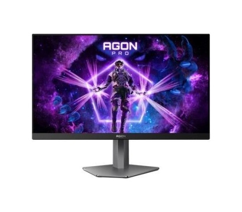AOC AGON PRO AG246FK6