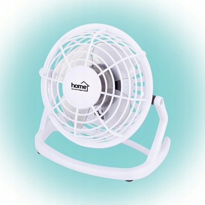 Home TF 10 USB/WH