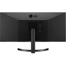 LG UltraWide 34WL500-B