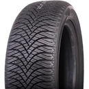 Westlake All Season Elite Z-401 185/60 R14 82H