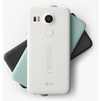 LG Nexus 5X H791 32GB