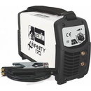 TELWIN INFINITY 170 a ACX