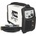 TELWIN INFINITY 170 a ACX