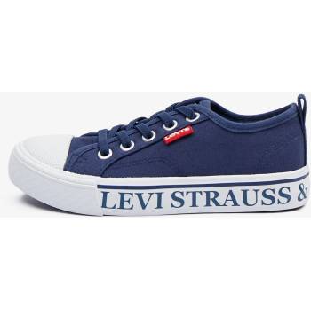 Levi's Maui Strauss Спортни обувки детски Levi's® | Sin | Момичешки | 28