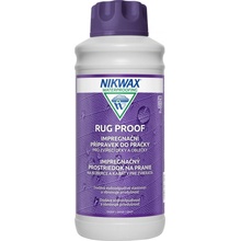 NIKWAX Rug Proof 1000 ml