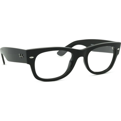 Ray Ban RX0832V 2000