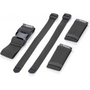 Shimoda Strap Booster Kit