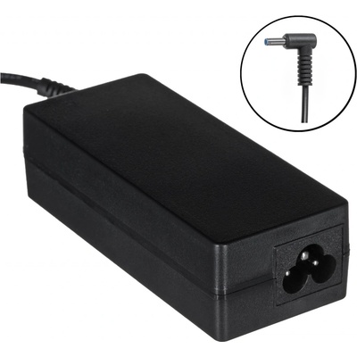 Akyga AK-ND-58 19.5V/3.33A 65W - neoriginálny