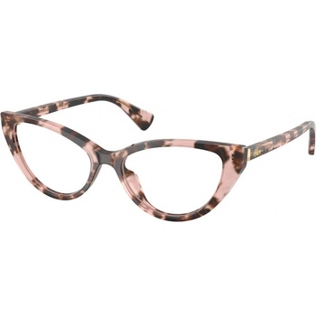 Ralph Lauren RA7181U 6058