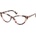 Ralph Lauren RA7181U 6058