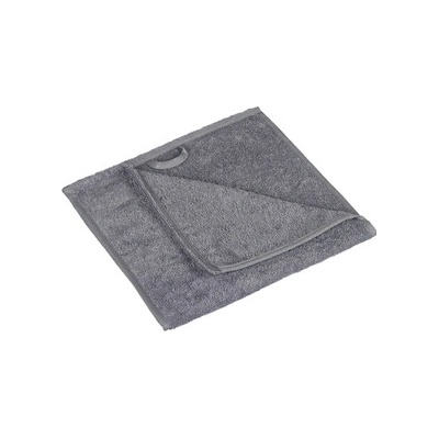 Bellatex uterák sivá 30 x 50 cm