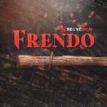 Soundiron Frendo (Дигитален продукт)