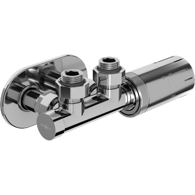 Mexen W907-958-905-01