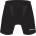 CCM Performance Compression Short Sr